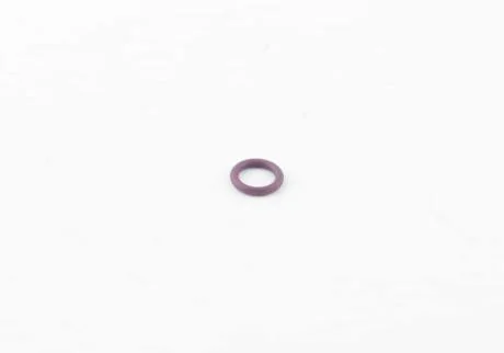 Защільнювальне кільце VAG 7H0 820 896