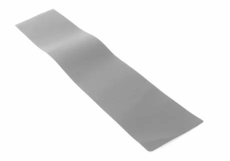 Накладка порога захистна VAG 7H0 853 803