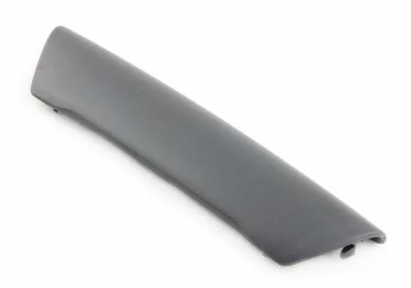 Накладка ручки двері VAG 7H0 867 171B9B9