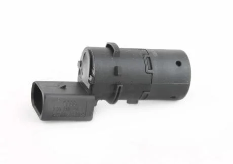 Датчик ультразвуковий VAG 7H0 919 275EGRU