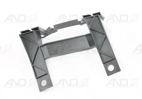 Пластина VAG 7H0 941 405A