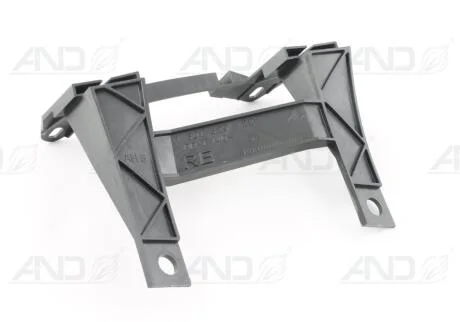 Пластина VAG 7H0 941 406A