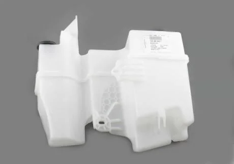 Бачок склоомивача VAG 7H0 955 453T