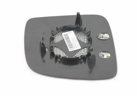 Зеркальное стекло, наружное зеркало VAG 7H1 857 521N