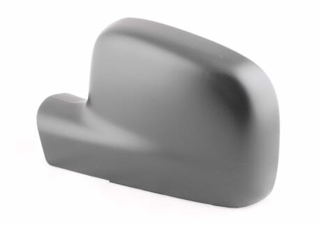 Кришка дзеркала VAG 7H1 857 527A9B9