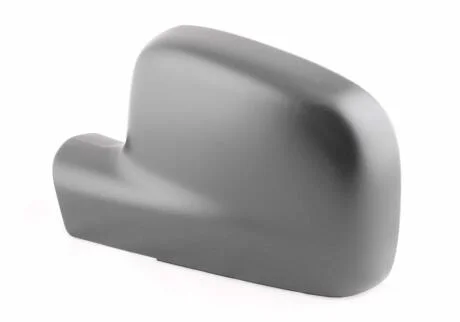 Крышка зеркала L VW T5/Caddy 03- VAG 7H1 857 527A9B9