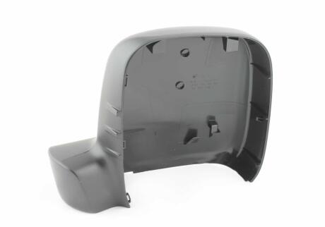 Кришка дзеркала VAG 7H1 857 528A9B9