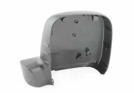 Крышка зеркала R VW T5/Caddy 03- VAG 7H1 857 528A9B9