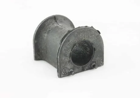 Сайлентблок гумовий VAG 7H5 411 313B