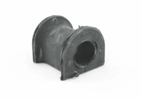 Сайлентблок гумометалевий VAG 7H5 511 413B