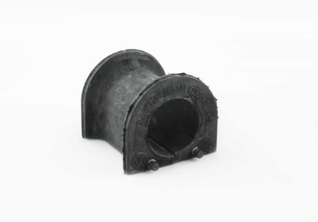 Сайлентблок гумометалевий VAG 7H5 511 413C