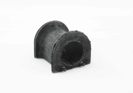 Втулка стабилизатора зад. VAG 7H5 511 413C