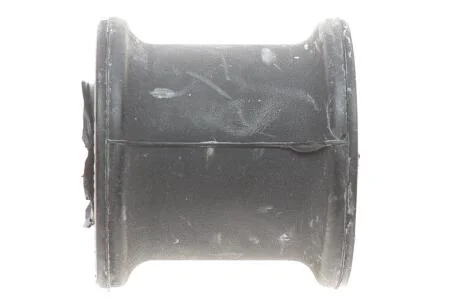 Сайлентблок гумометалевий VAG 7H5 511 414