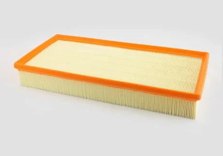 Фильтр воздушный VAG 7L0 129 620