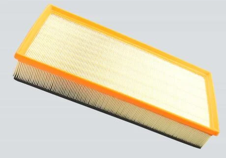 Фільтр повітряний VAG 7L0 129 620A