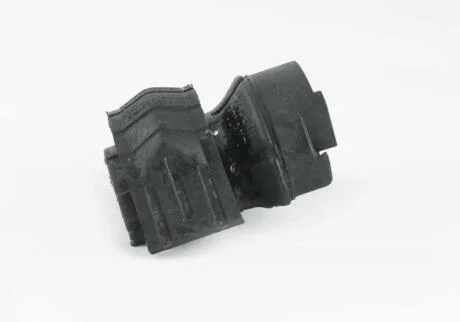 Втулка стабілізатору передн.(Мітка синя) VAG 7L0 411 313H