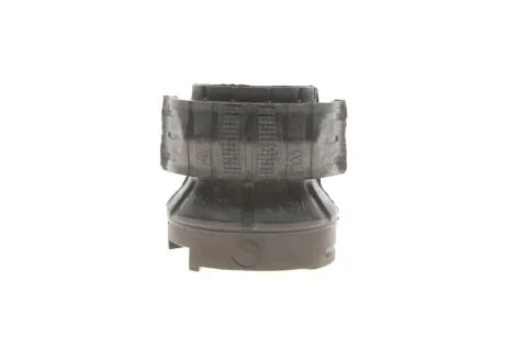 Втулка стабілізатору передн.(Мітка жовта) VAG 7L0 411 313J