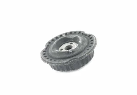 Пiдшипник/опора VAG 7L0 412 327A