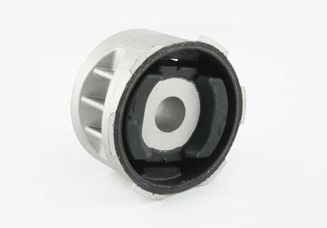 Сайлент-блок підрамника VAG 7L0 499 035A