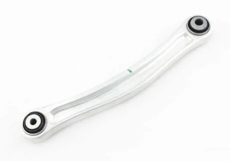 OE ВАЖІЛЬ ПІДВІСКИ ЛІВИЙ П VAG 7L0 505 397