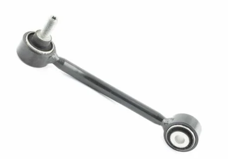 Тяга підвіски VAG 7L0 505 466D