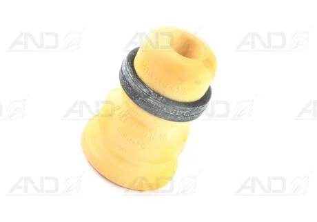 Упор +7L0412137+7L0412375A VAG 7L0512131B