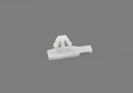 Клипса крепления порога Porsche Cayenne VW Touareg 02-10 VAG 7L0 839 069