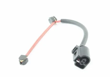 Контактний датчик VAG 7L0 907 637C