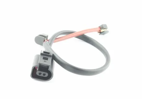 Датчик зносу гальмівних колодкок VAG 7L5 907 637 A