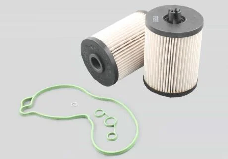 Фільтруючий елемент паливного фільтра VAG 7L6 127 434