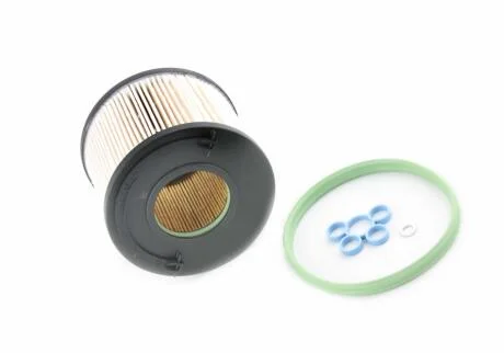 Фільтруючий елемент паливного фільтра VAG 7L6 127 434C