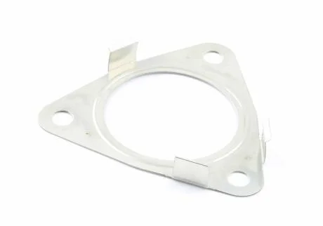 Прокладка, выпускной трубопровод VAG 7L6253115F