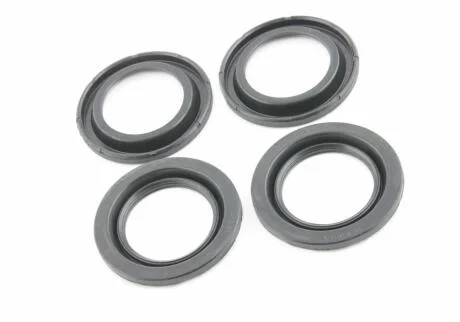 Автозапчасть VAG 7L6 698 471C