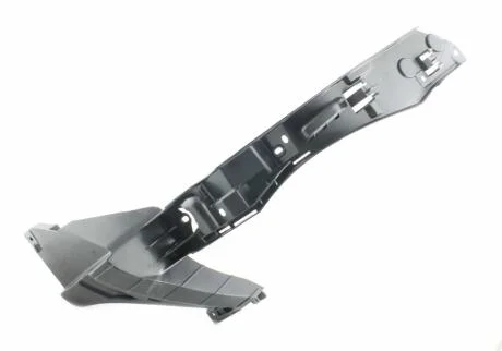 Направляюча бампера VAG 7L6 807 050