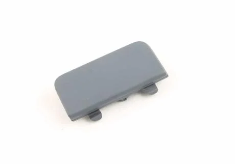 Кришка VAG 7L6 807 155BGRU