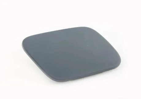 Кожух (ПРОМО) VAG 7L6 807 752AGRU