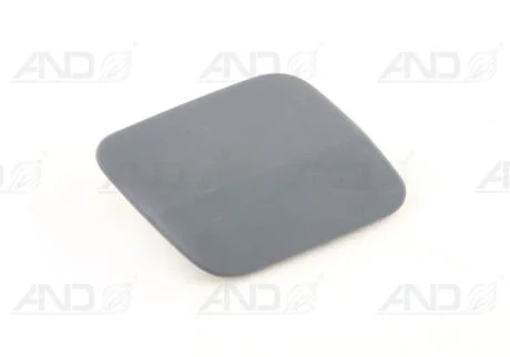 Кришка омивача фар VAG 7L6807752BGRU