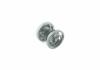Кліпса кріплення оббивки дверей Audi A5, Q5, Q7 05-09 VW Caddy 04-08, Caddy 08-, Golf VI, Scirocco 09-, T5, Touareg VAG 7L6 868 243 (фото 1)