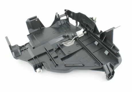 Кріплення фари VAG 7L6 941 614C