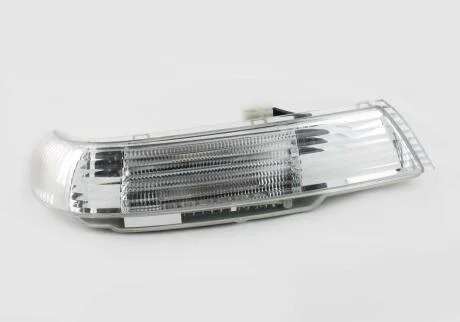 Покажчик повороту VAG 7L6 949 101B