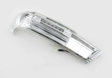 Ліхтар покажчика повороту VAG 7L6 949 102B