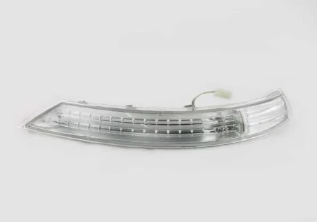 Ліхтар покажчика повороту VAG 7L6949102C