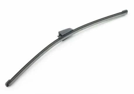 Щiтка склоочисника заднього VAG 7L6 955 425