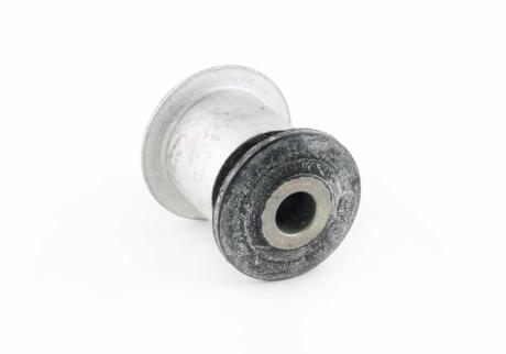 Автозапчасть VAG 7L8407183