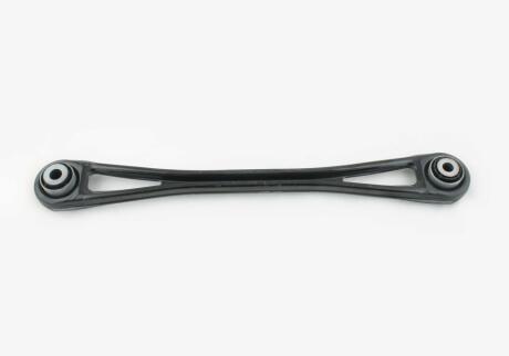 Тяга кермова VAG 7L8 501 529A