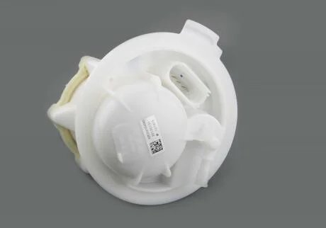 Електричний паливний насос Audi Q7 3.6/4.2 FSI 03.06- VAG 7L8 919 679