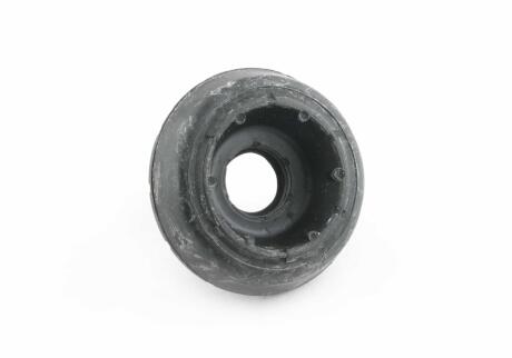 Автозапчасть VAG 7M0412331