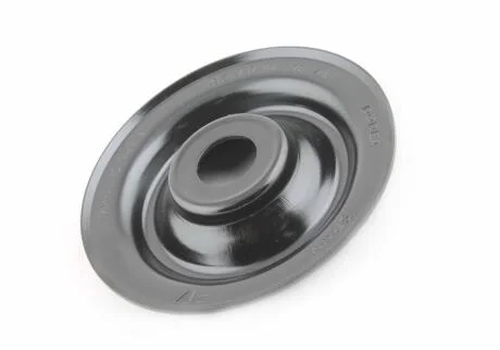 Автозапчасть VAG 7M0 412 341A