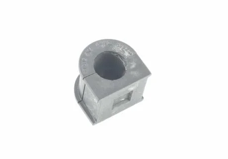 Втулка заднего стабилизатора (внутренняя) (20.6 мм) Ford Galaxy 95-10 VAG 7M0 511 413A