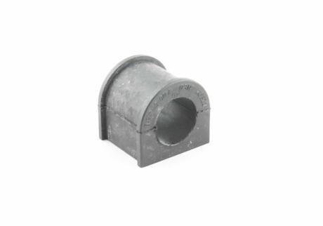 Сайлентблок гумометалевий VAG 7M0 511 413B
